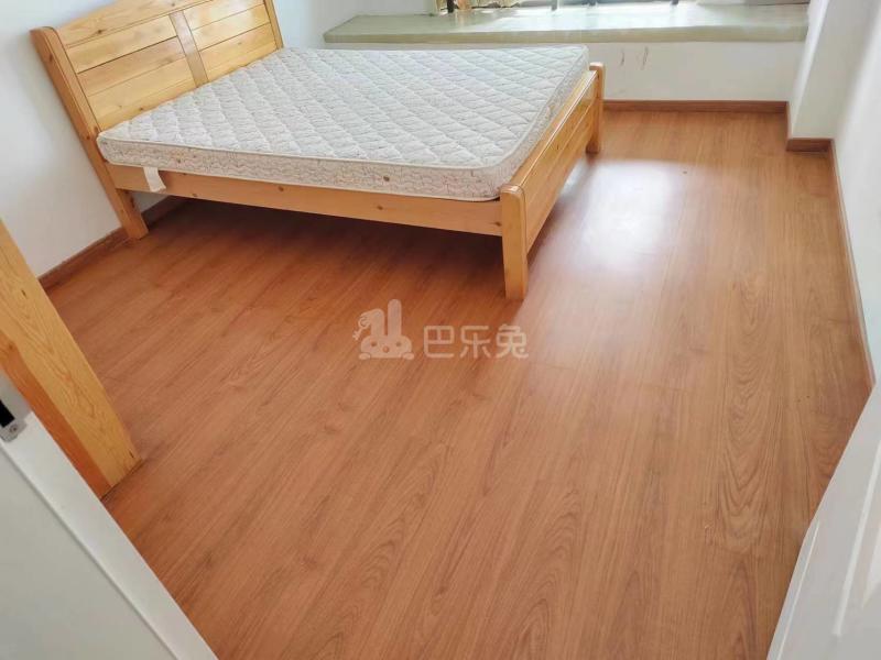 城发云锦城14214609卧室图0