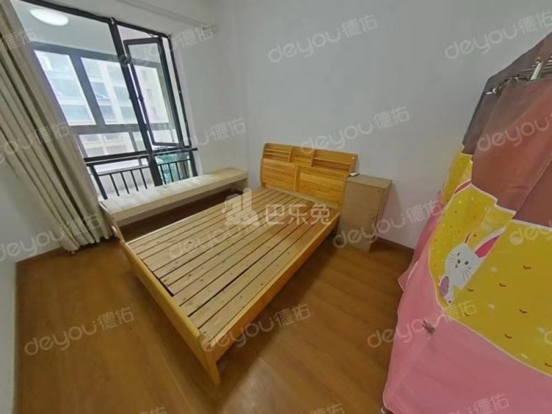 城发云锦城14214609周边环境图3