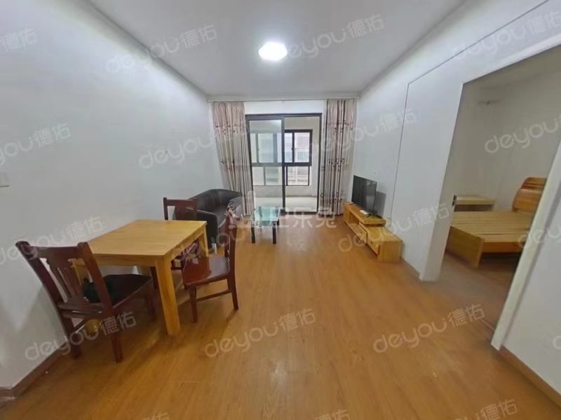 城发云锦城14214609周边环境图4