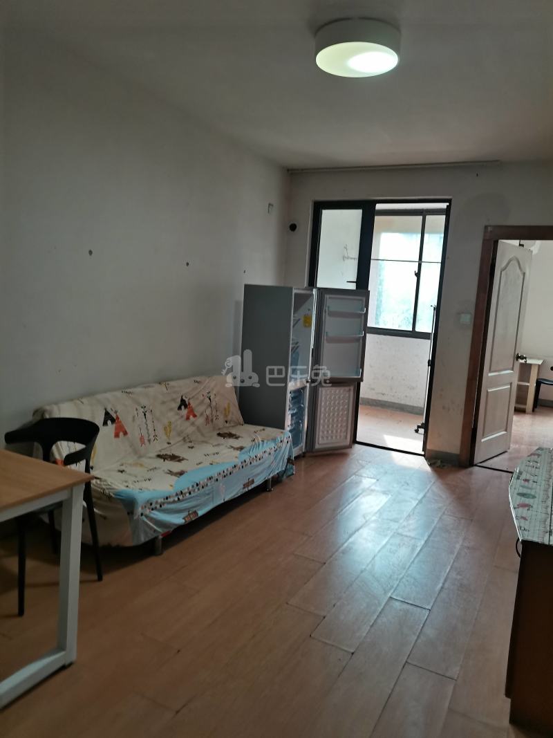 新凯城香樟苑（新凯家园3期）14217020卧室图0