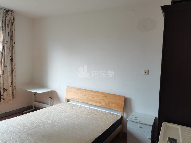 新凯城香樟苑（新凯家园3期）14217020卧室图1