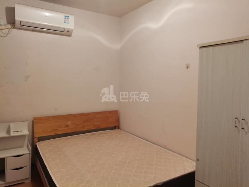 新凯城香樟苑（新凯家园3期）14217020卧室图2