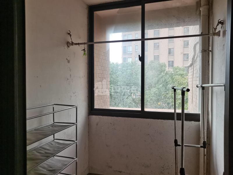 新凯城香樟苑（新凯家园3期）14217020周边环境图7