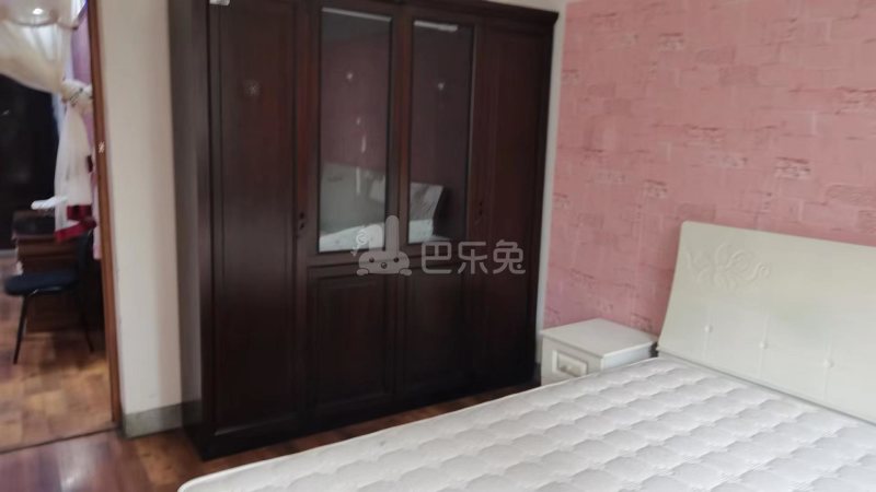 新凯城香樟苑（新凯家园3期）14217020周边环境图10