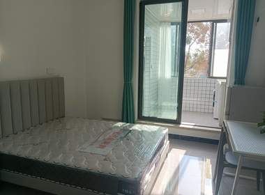 西郊家园（青浦） 