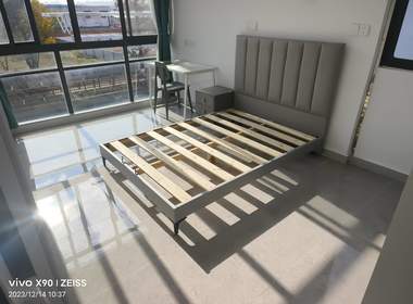 西郊家园（青浦） 