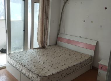 美罗家园罗安苑 3室1厅1卫