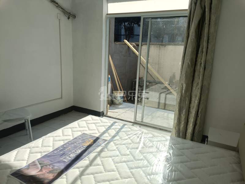 南桥人民新村14229233卧室图1