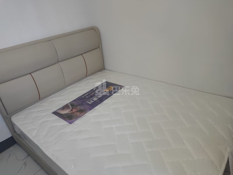 南桥人民新村14229236卧室图2