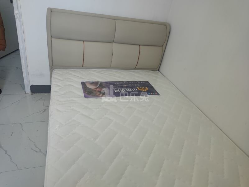 南桥人民新村14229236卧室图3