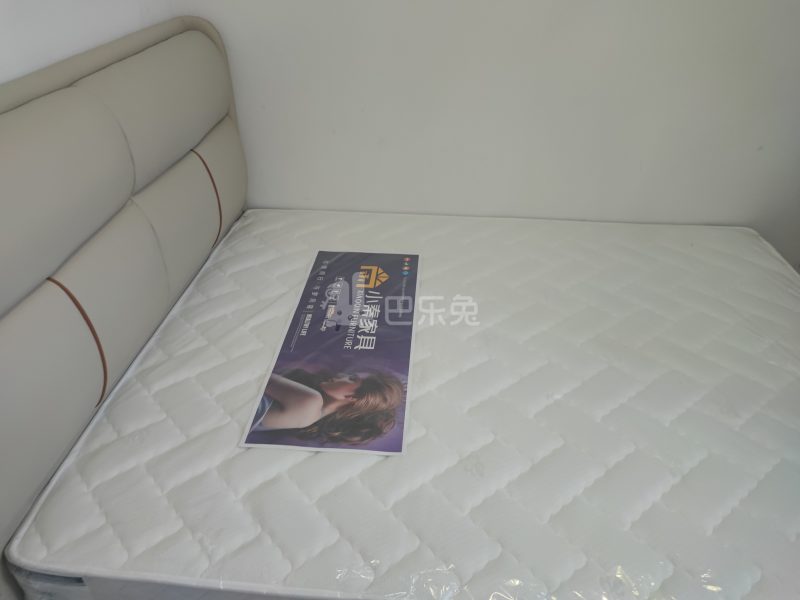 南桥人民新村14229236卧室图0