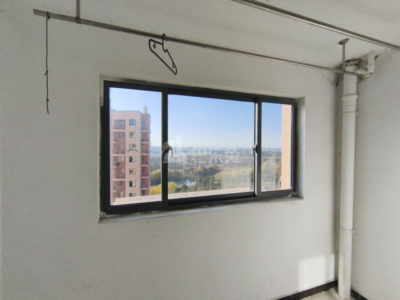 崧泽华城和瑞西苑14235640卧室图6