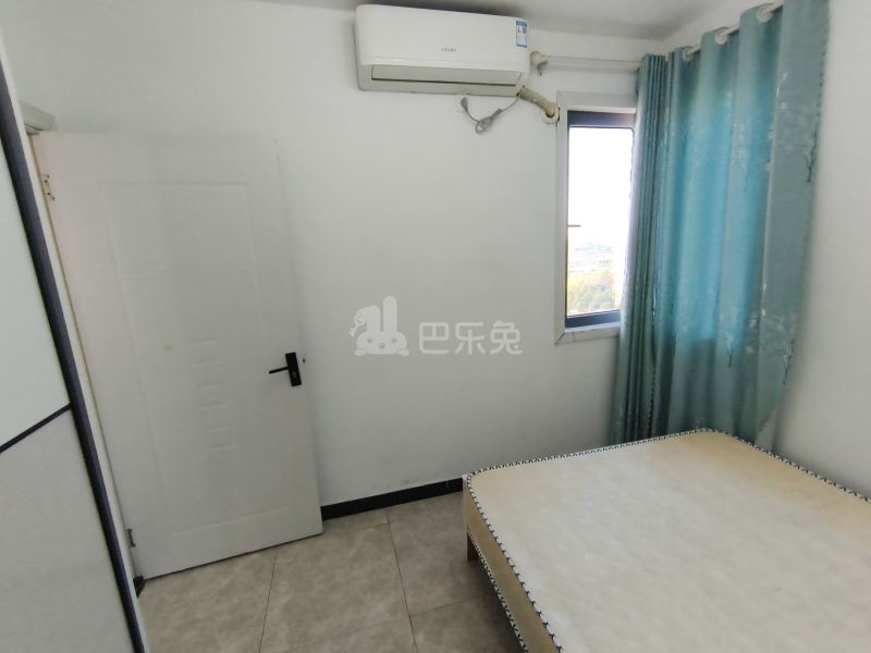 崧泽华城和瑞西苑14235640卧室图3