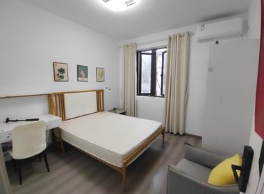 嘉宝·紫提湾西区 