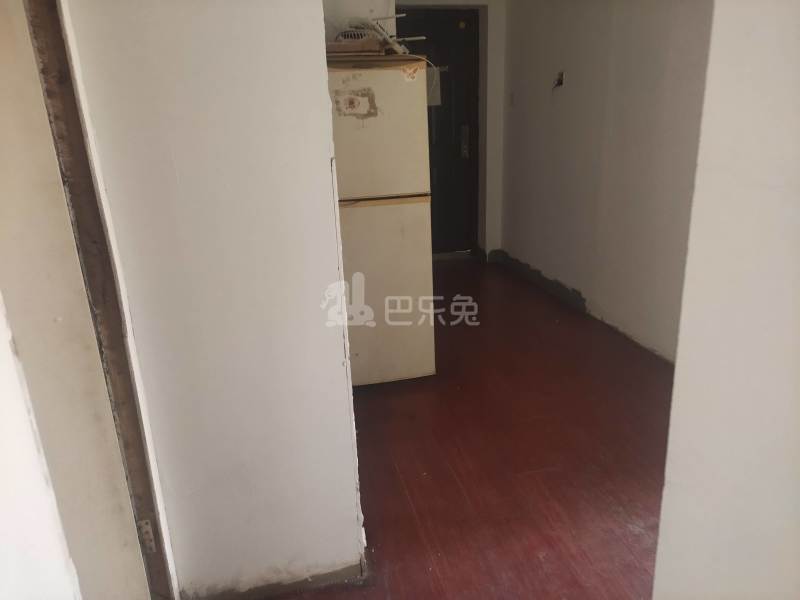 邻里苑5501655客厅图4