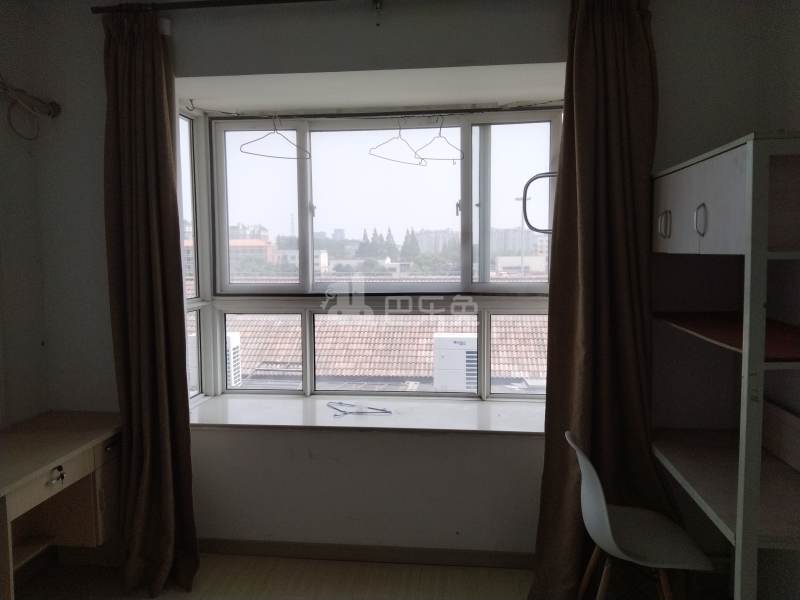 邻里苑1429240卧室窗户图7