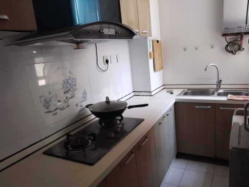 邻里苑1429240厨房图5