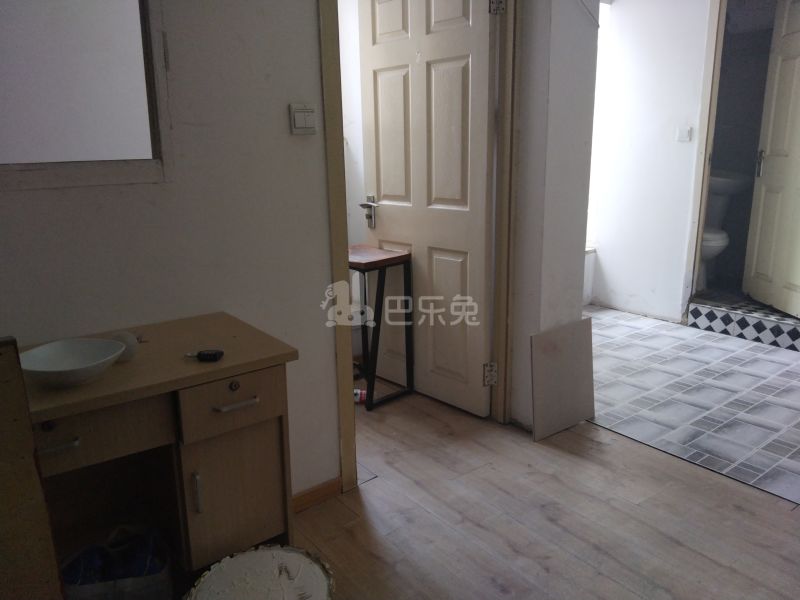 邻里苑1429242卧室图3