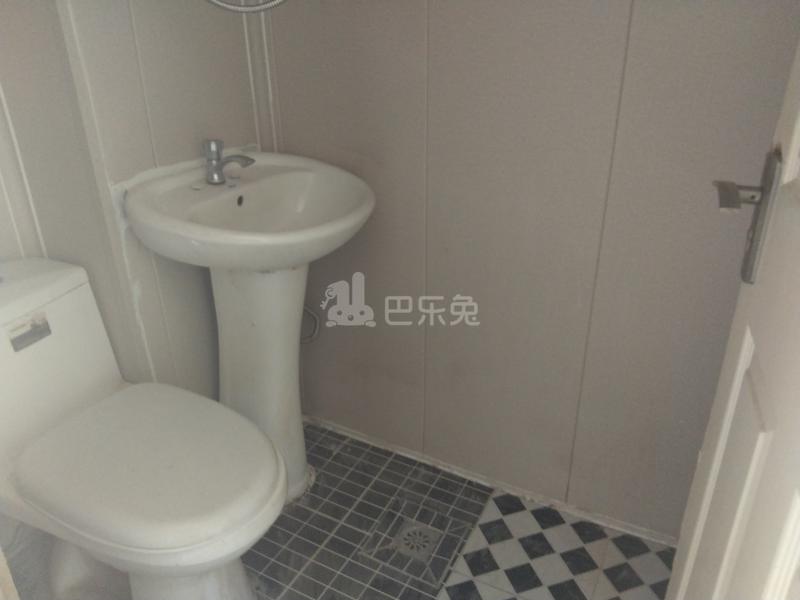 邻里苑1429242卫生间图4