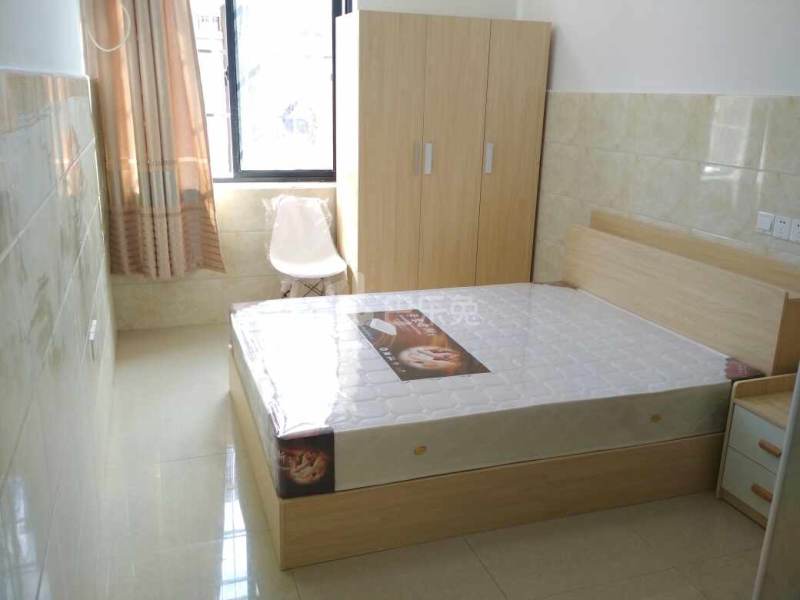 卫家角1431255卧室图0