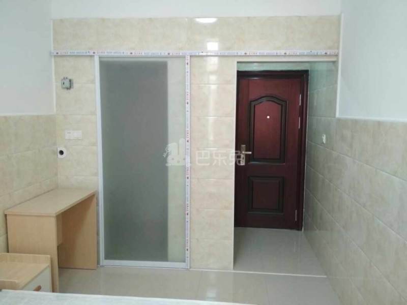 卫家角1431255卧室图2