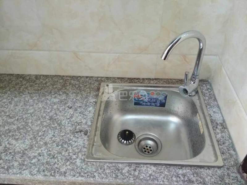 卫家角1431255厨房图7