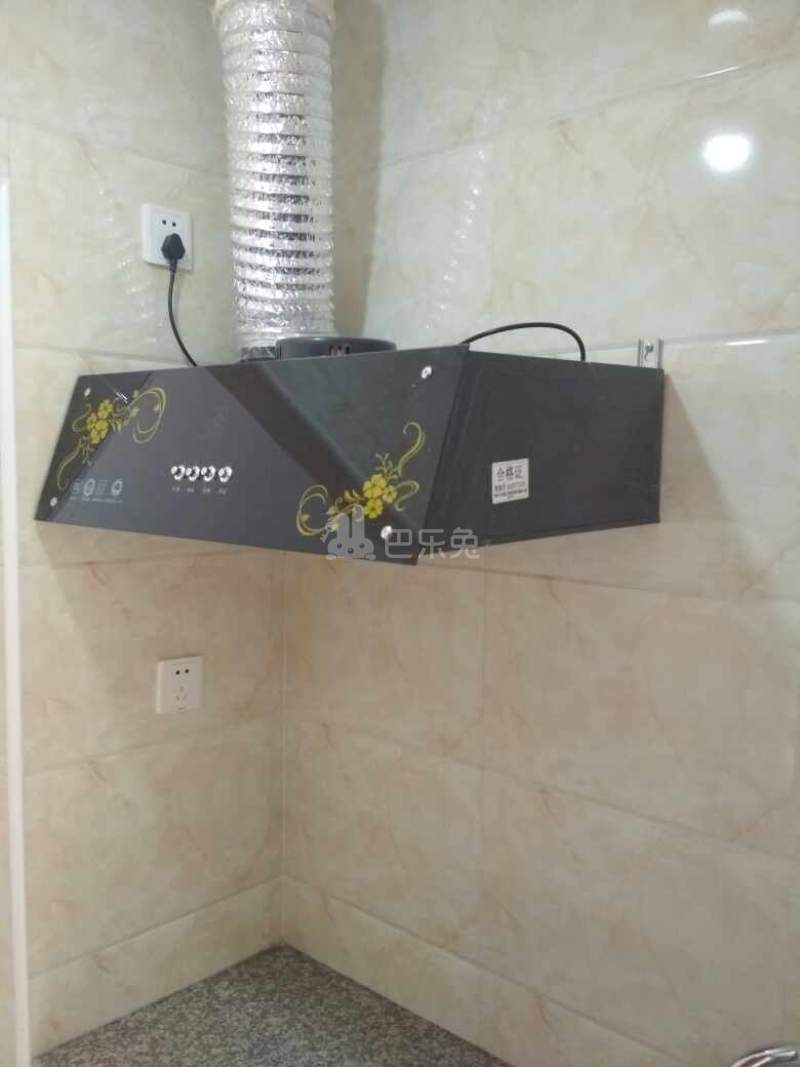 卫家角1431255厨房图8