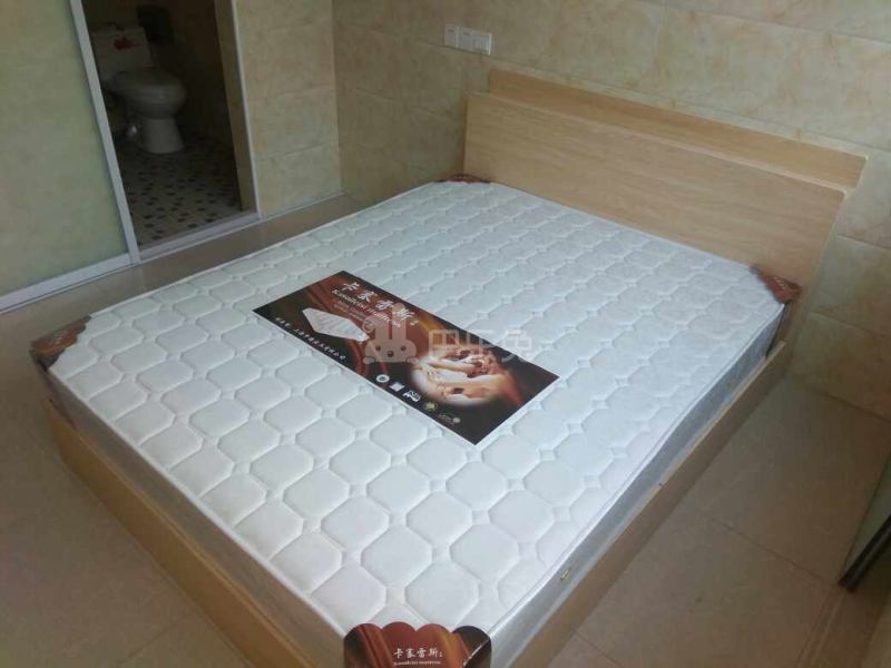 卫家角1431271卧室图13