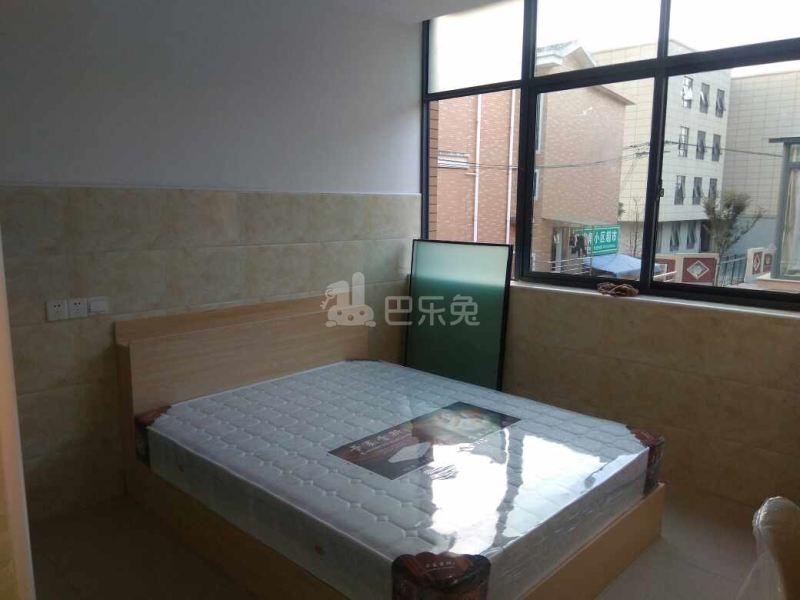 卫家角1431271卧室图10