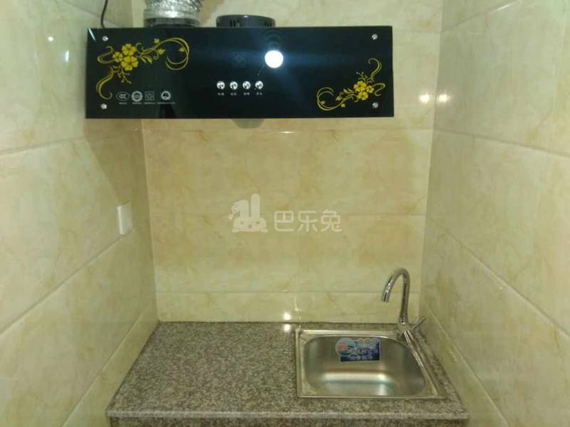 卫家角1431271厨房图16