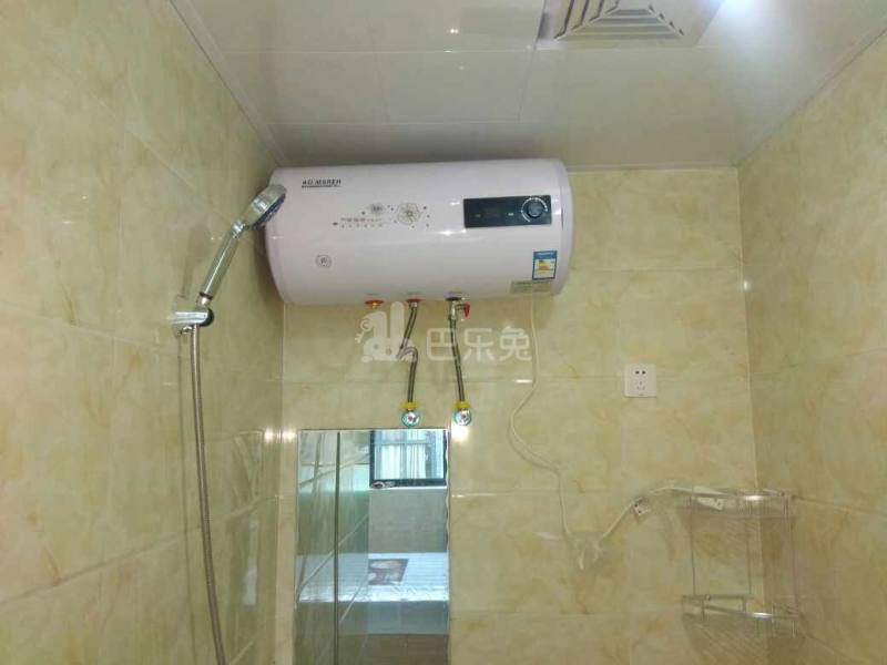 卫家角1431271卫生间图19