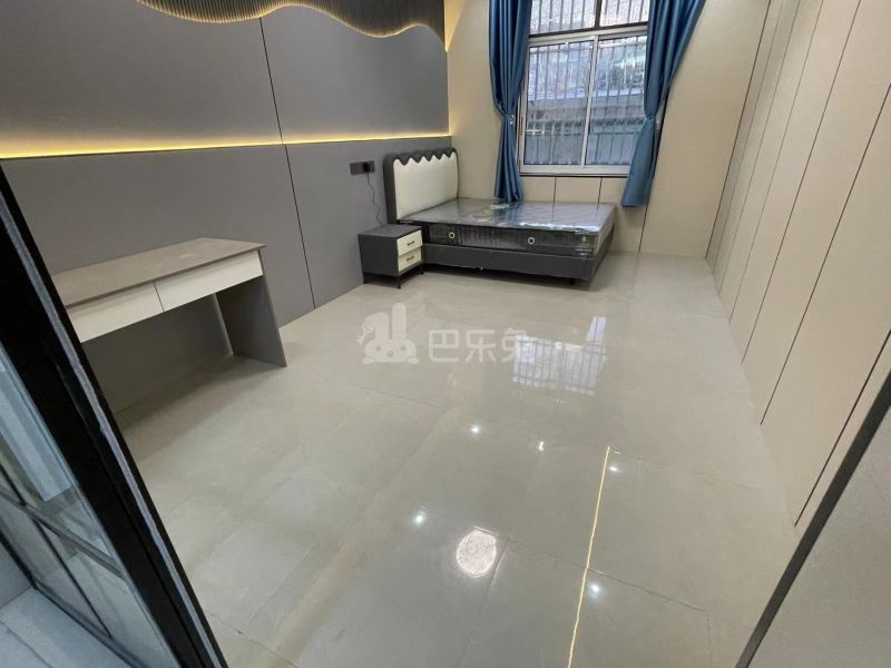 明珠公寓（振新店）14320807周边环境图2