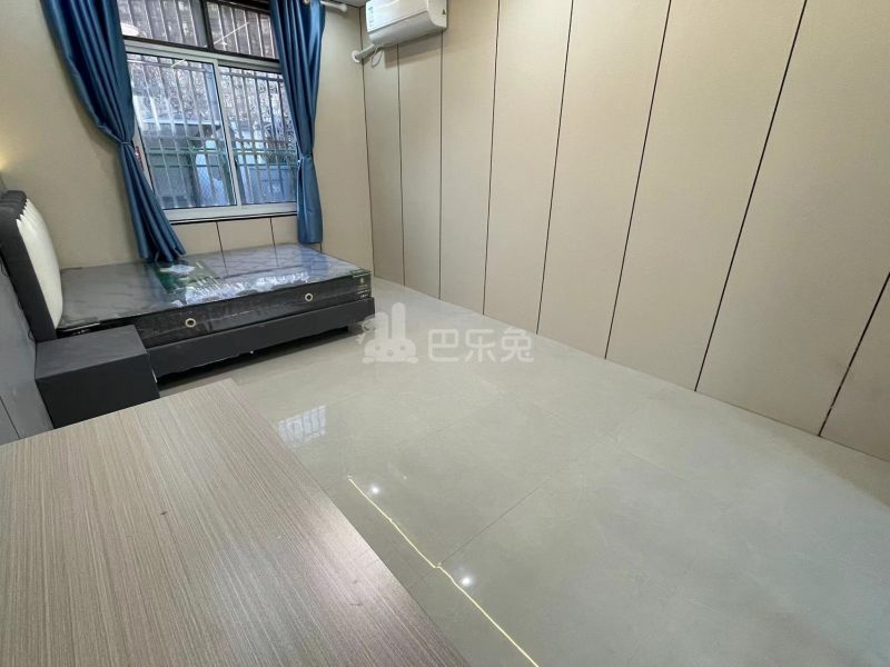 明珠公寓（振新店）14320807周边环境图3