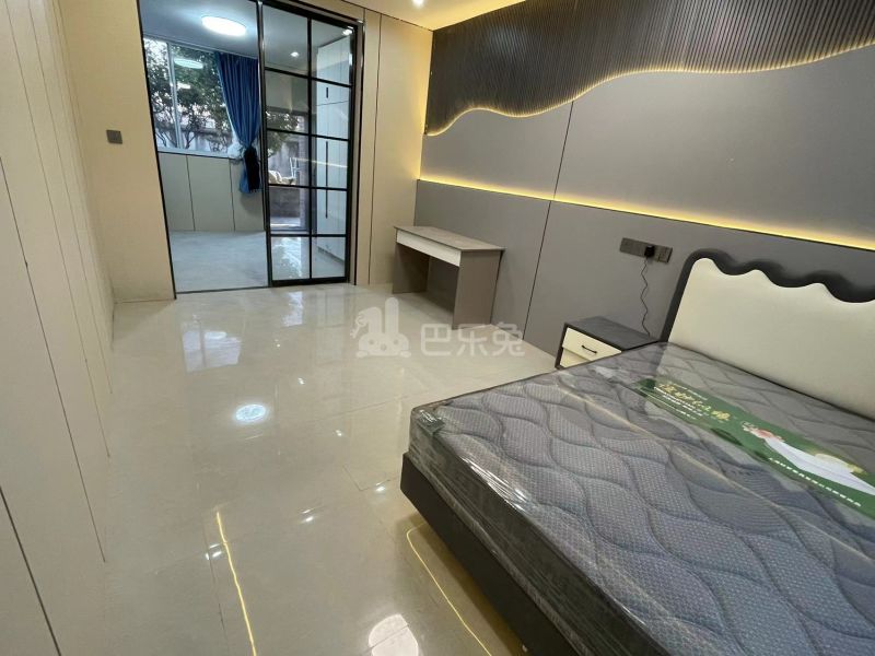 明珠公寓（振新店）14320807周边环境图4