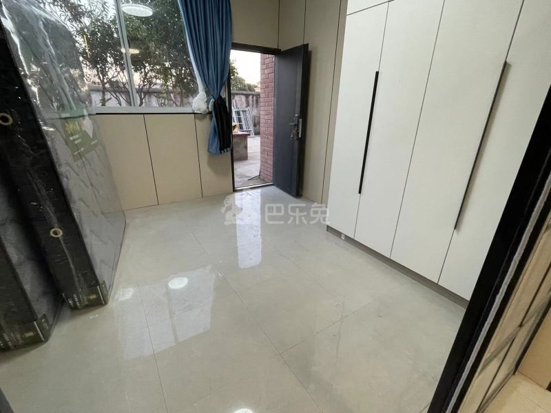 明珠公寓（振新店）14320807周边环境图6