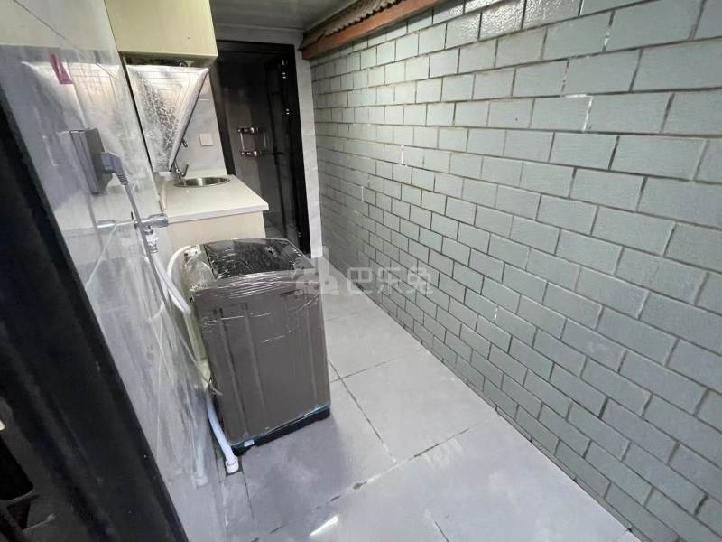 明珠公寓（振新店）14320807周边环境图7