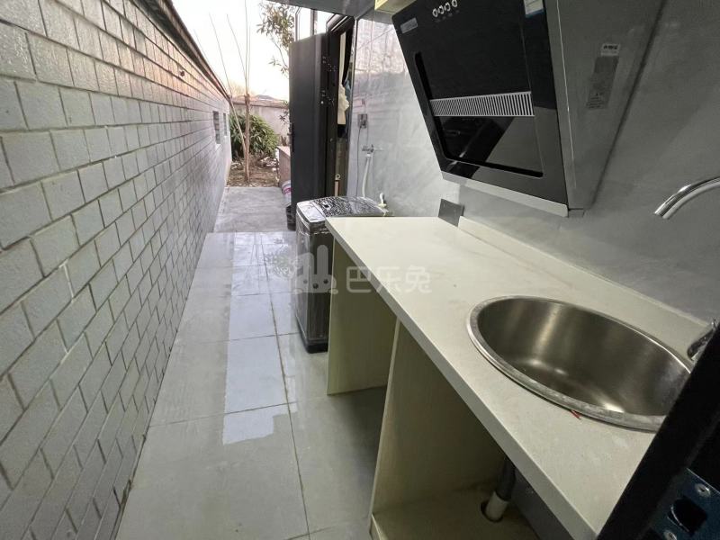 明珠公寓（振新店）14320807周边环境图9