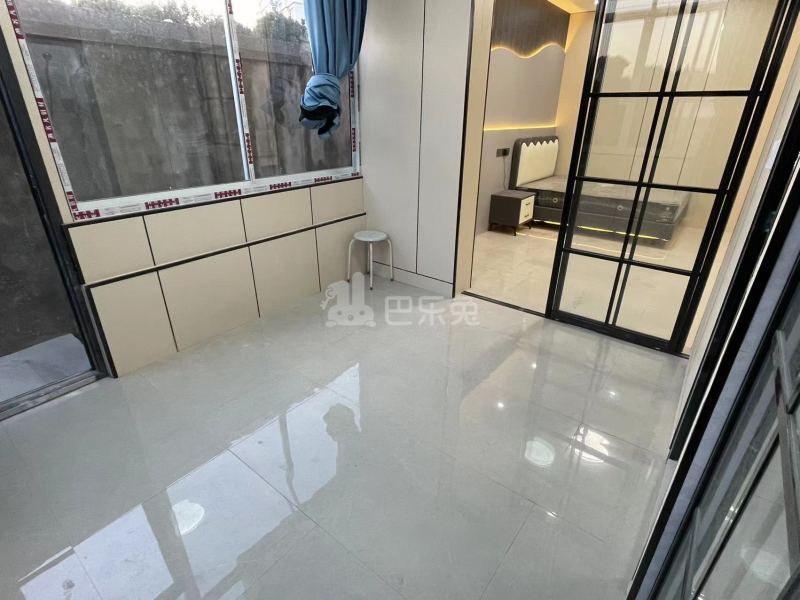 明珠公寓（振新店）14320929周边环境图0