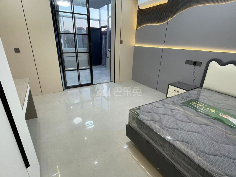 明珠公寓（振新店）14320929周边环境图2