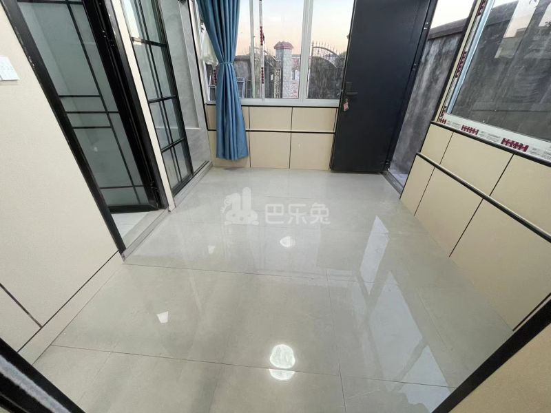 明珠公寓（振新店）14320929周边环境图5