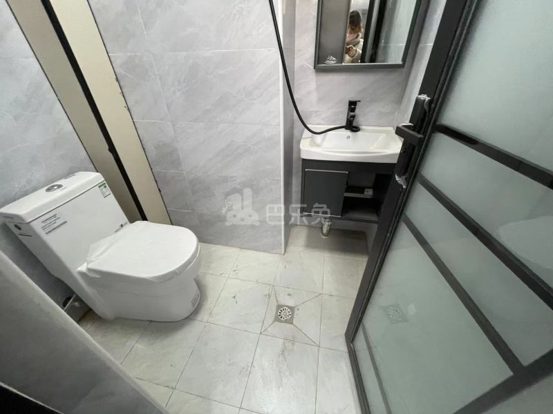 明珠公寓（振新店）14320929周边环境图6