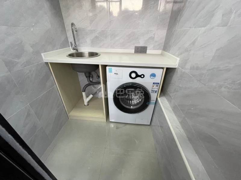 明珠公寓（振新店）14320929周边环境图7