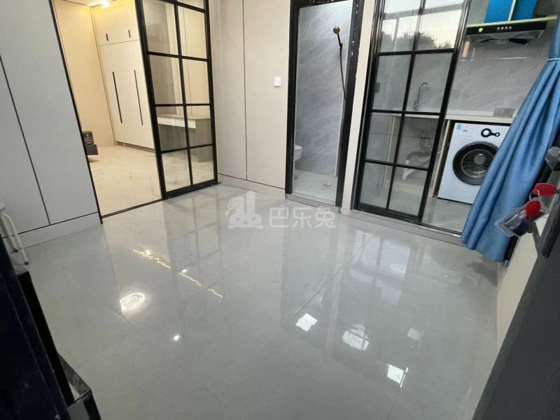 明珠公寓（振新店）14320929周边环境图8