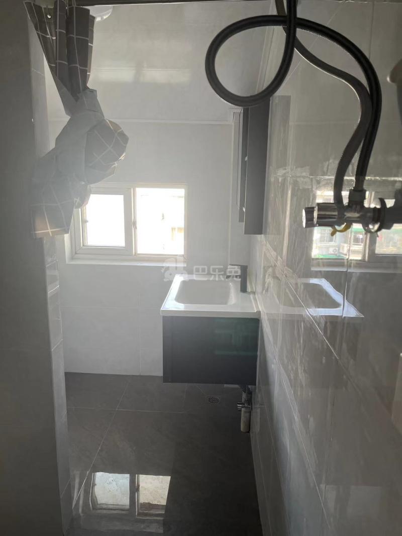 东门公寓14322531周边环境图1