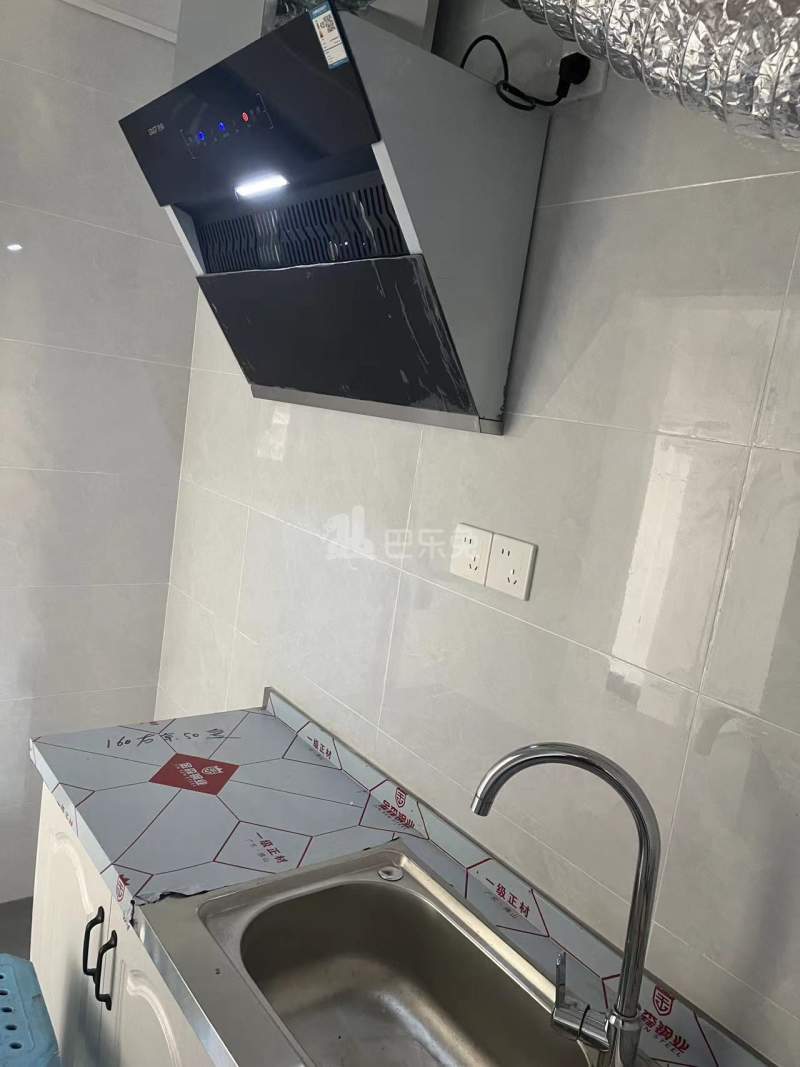 东门公寓14322531周边环境图2