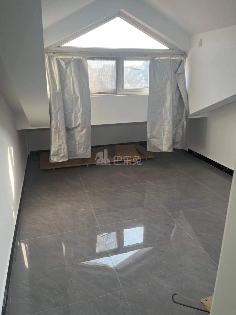 东门公寓14322531周边环境图3