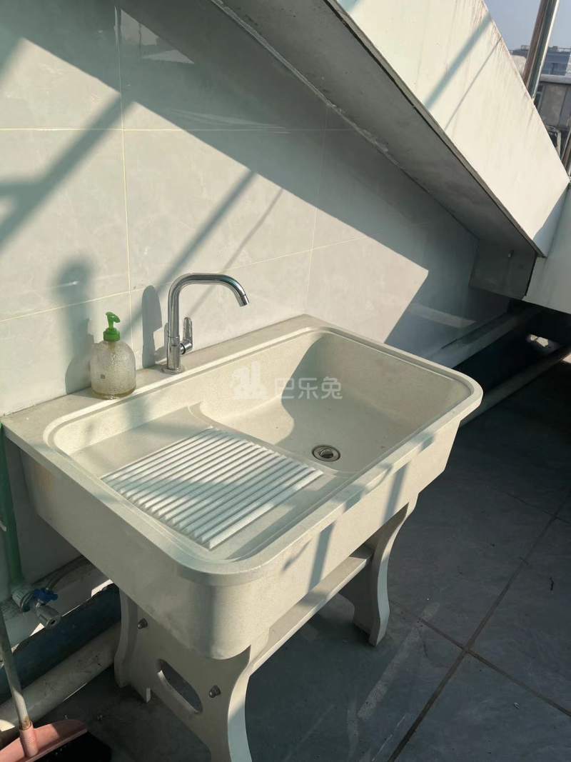 东门公寓14322531周边环境图4