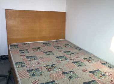 东门公寓 2室1厅1卫