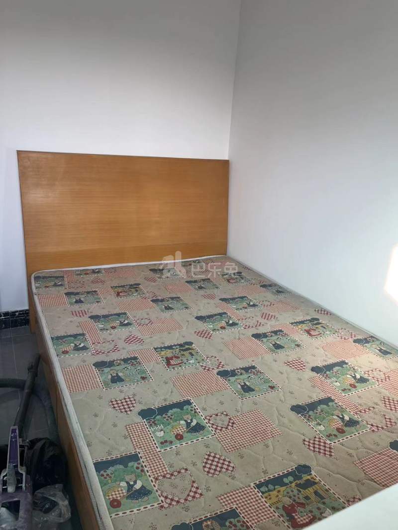 东门公寓14322531卧室图0