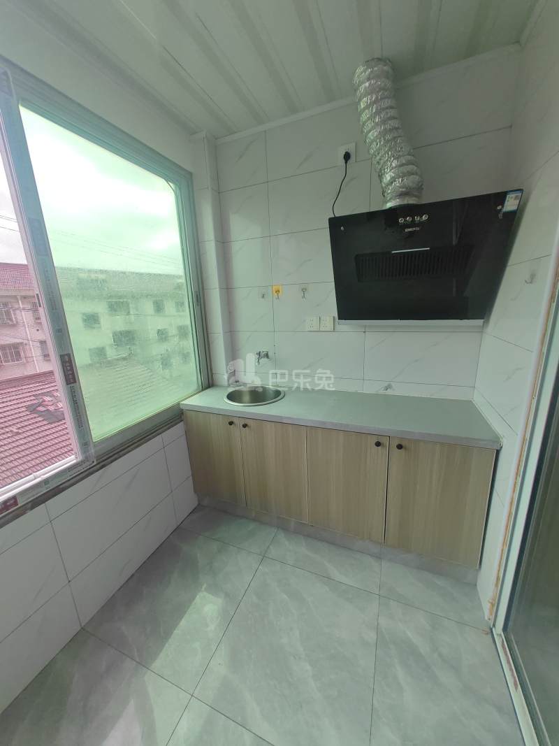 南芦公路28弄14322722厨房图4